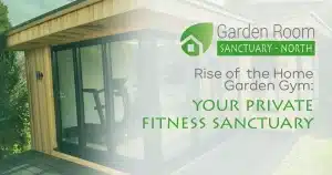 garden gym
