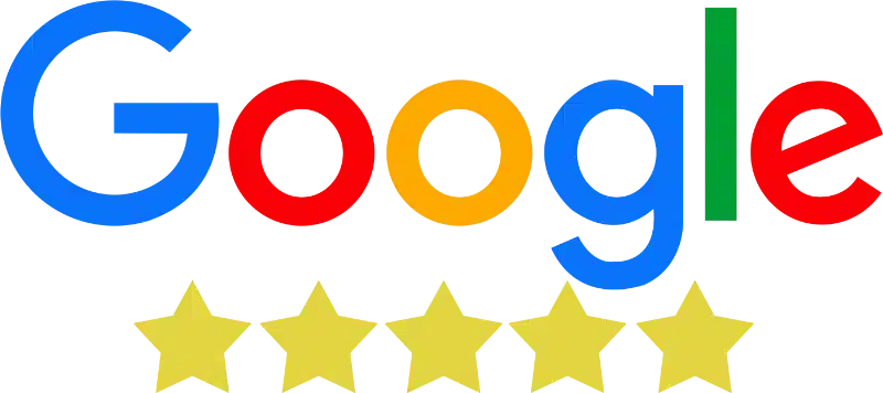 Google-Reviews.webp